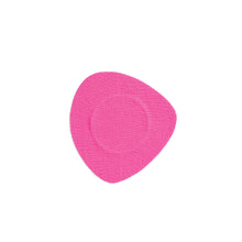 Load image into Gallery viewer, Magenta - 20 Patches