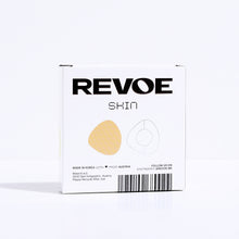 Load image into Gallery viewer, Skin - 20 Patches