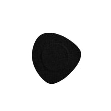 Load image into Gallery viewer, Black - 20 Patches
