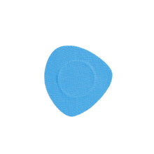 Load image into Gallery viewer, Cyan - 20 Patches
