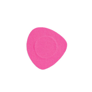 Magenta - 20 Patches
