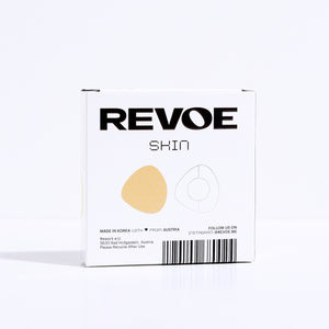 Skin - 20 Patches